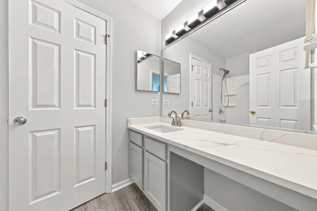 Photo of 705 Silver Leaf Drive