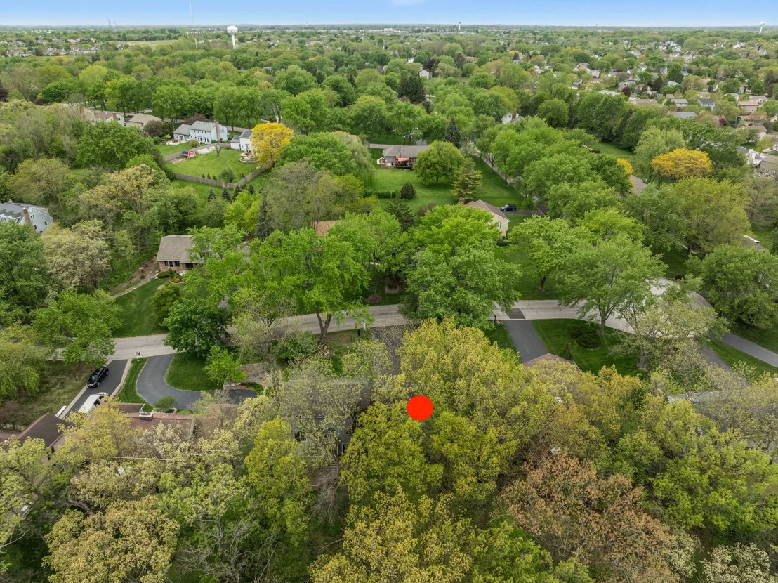 Photo of 635 Oakview Drive