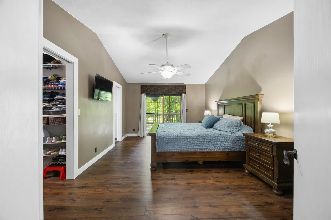 Photo of 1297 N Forrest Drive
