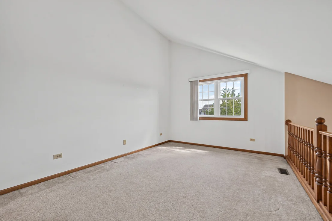 Photo of 1504 ROOT Street