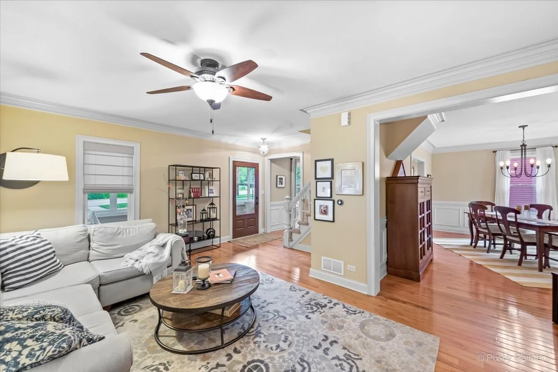 Photo of 412 Oak Street