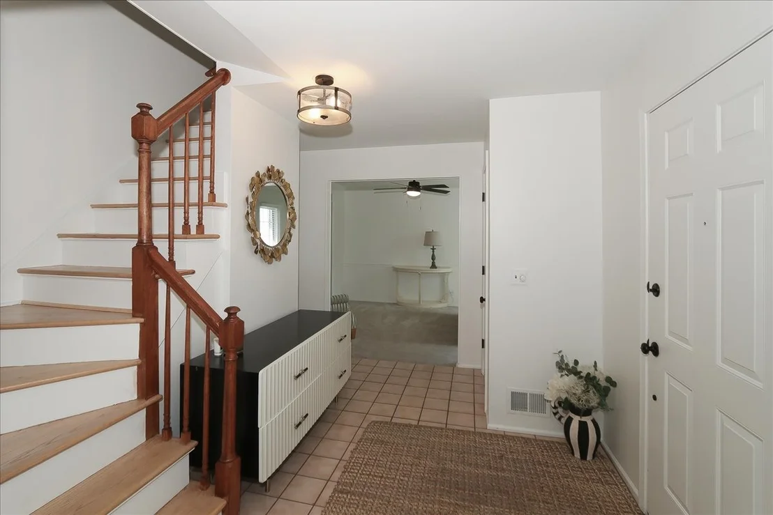 Photo of 316 Ambleside Drive