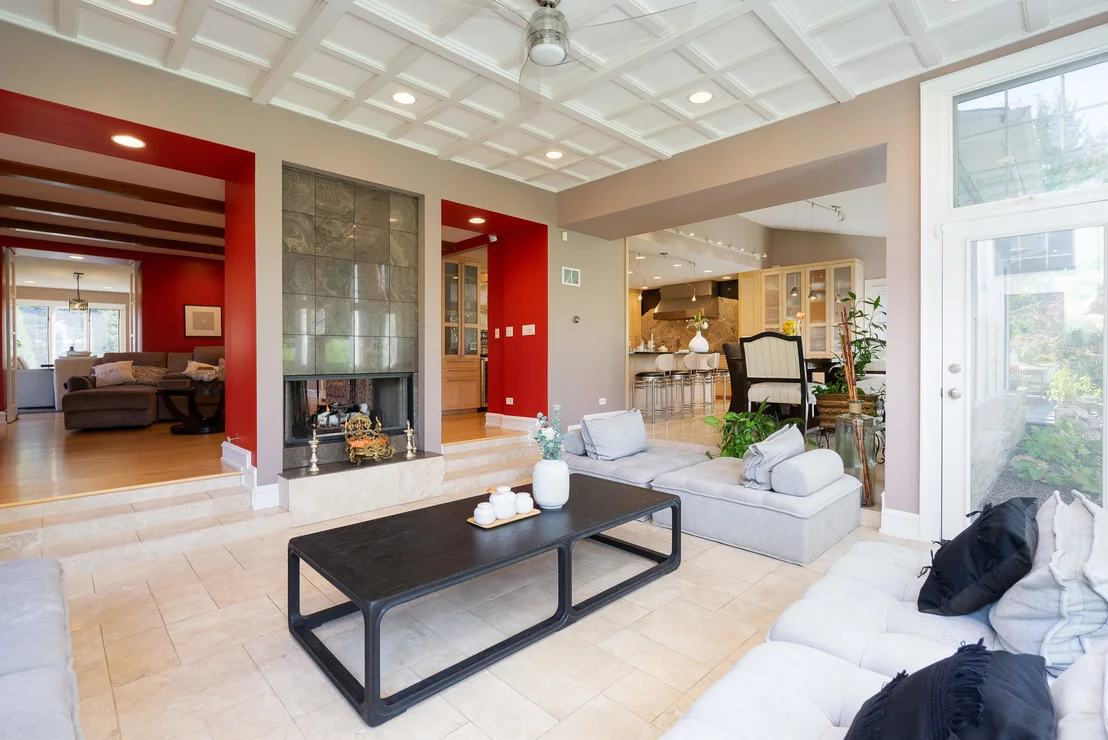 Photo of 30 Golf View Lane