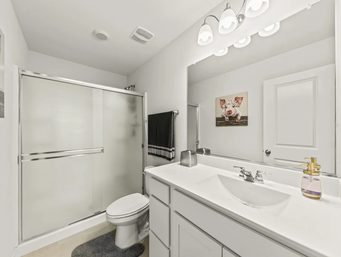 Photo of 1294 Catalina Court