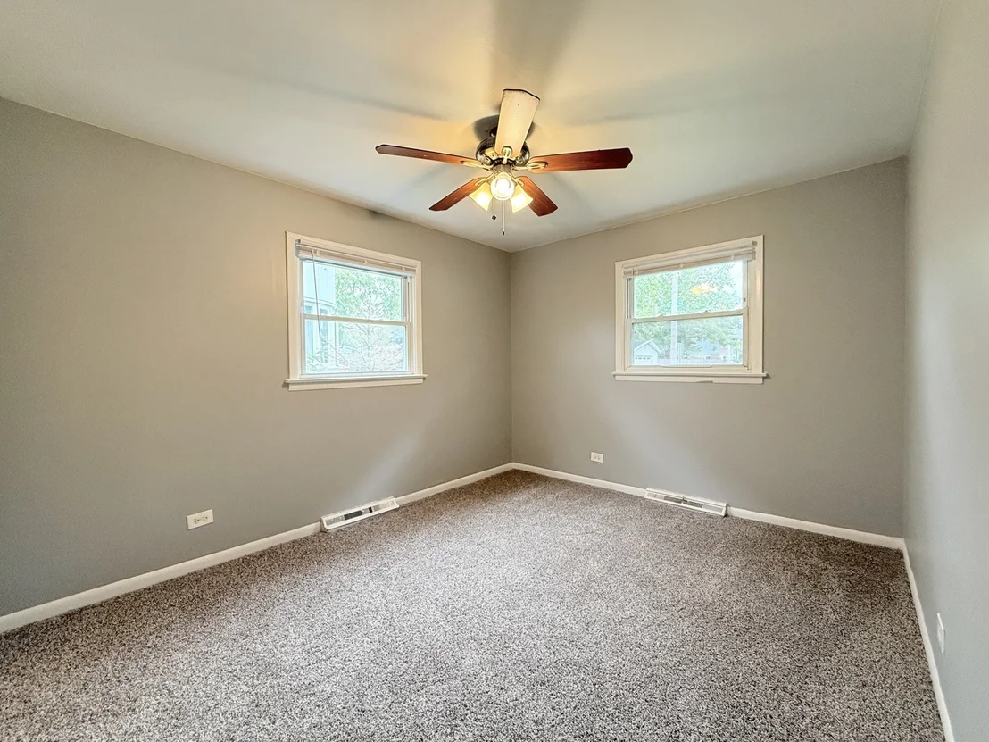 Photo of 930 Coach Road