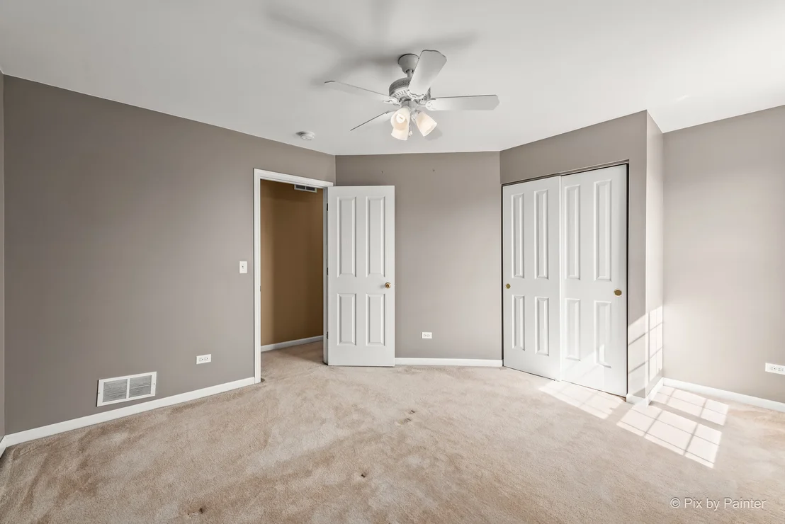 Photo of 2211 Hazelwood Drive
