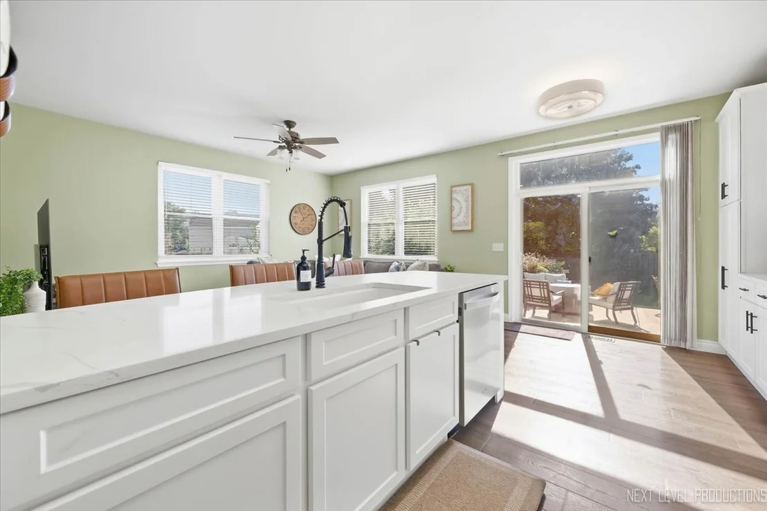 Photo of 721 Periwinkle Lane