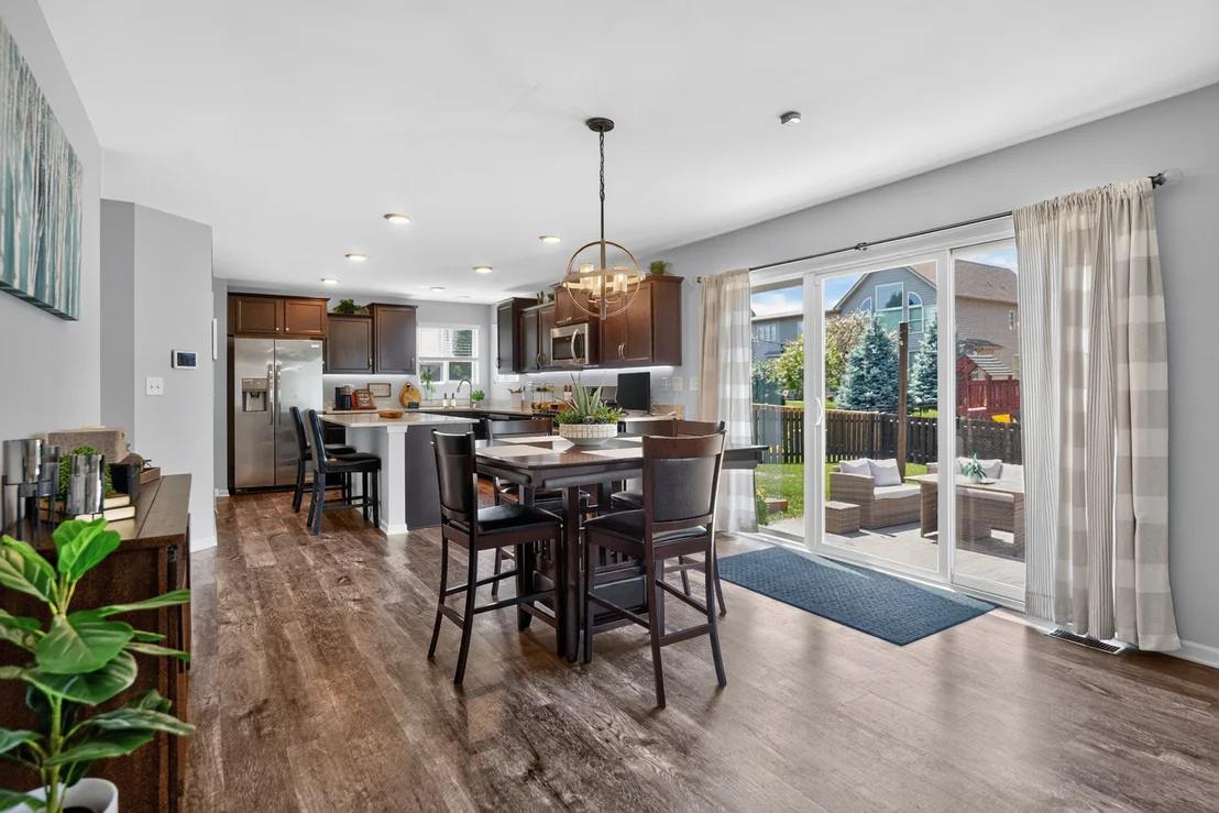 Photo of 162 Hibiscus Lane