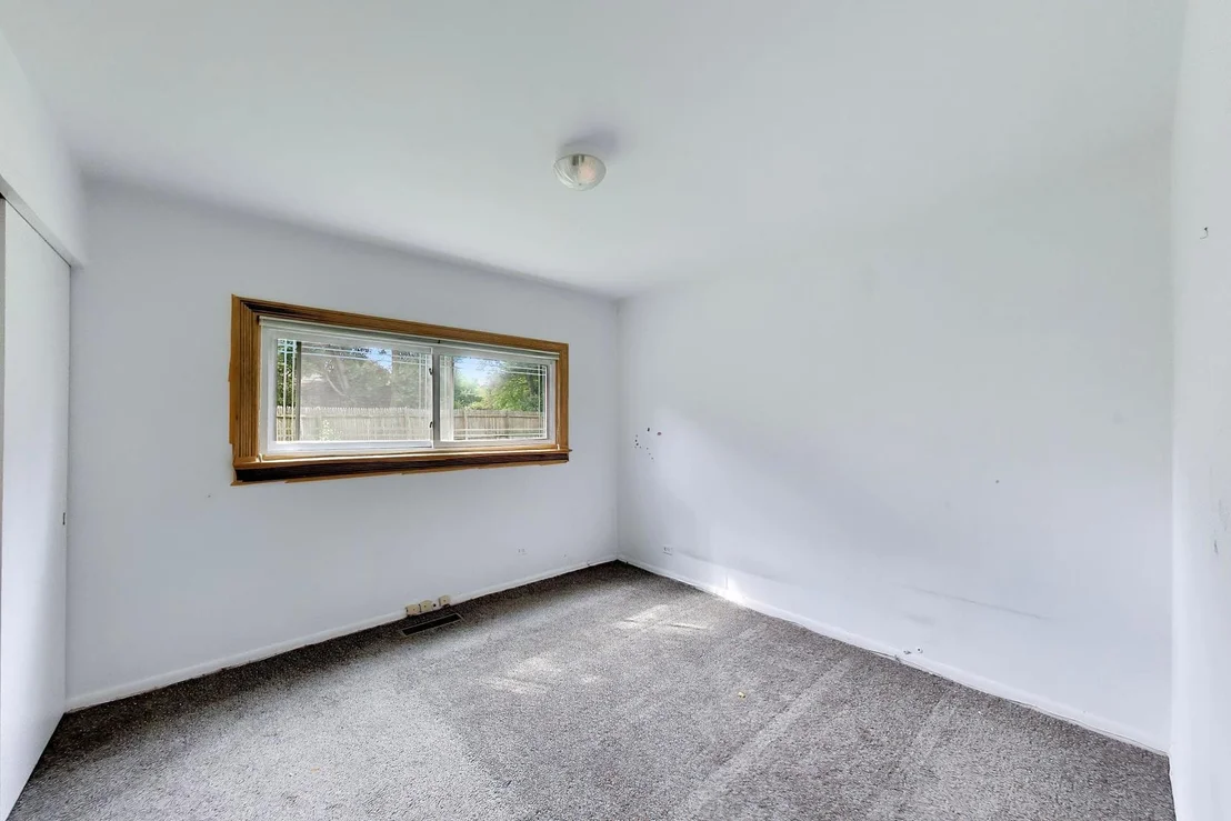 Photo of 115 Lockerbie Lane