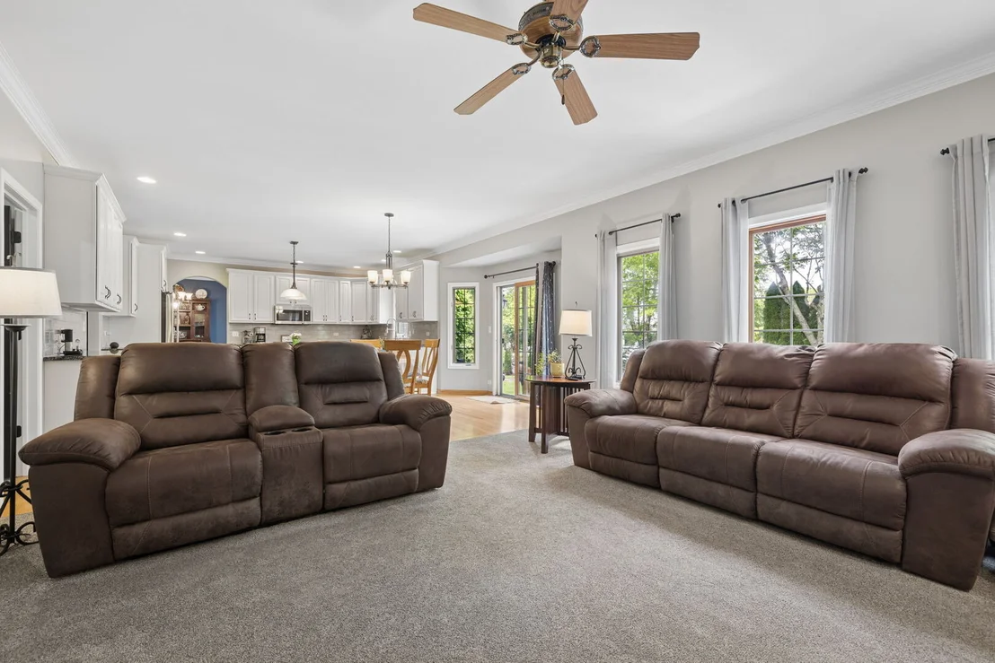 Photo of 2510 Ventura Drive