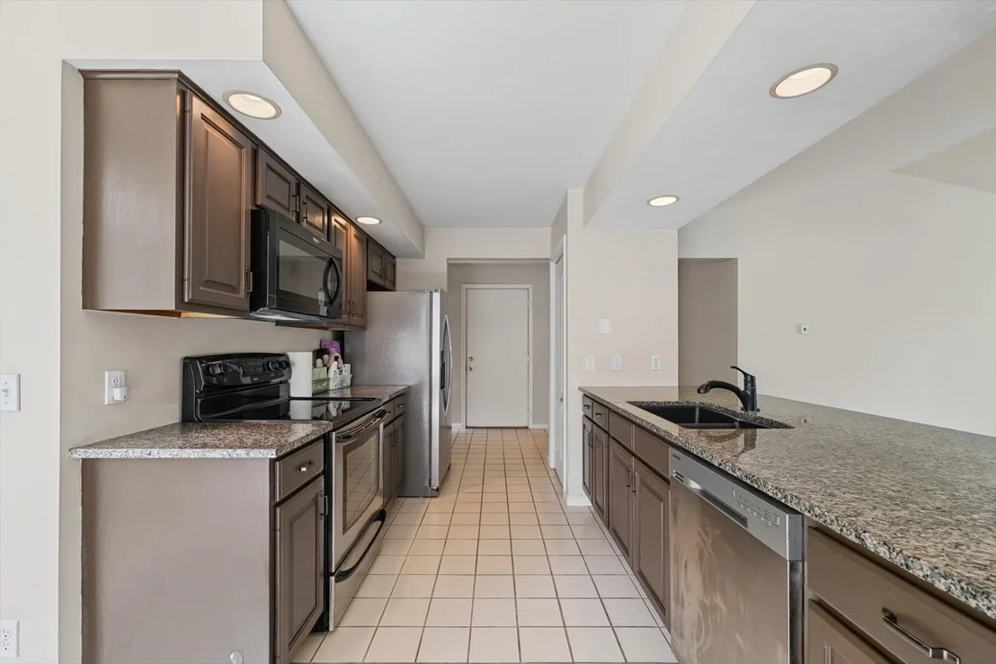Photo of 508 Wesley Avenue