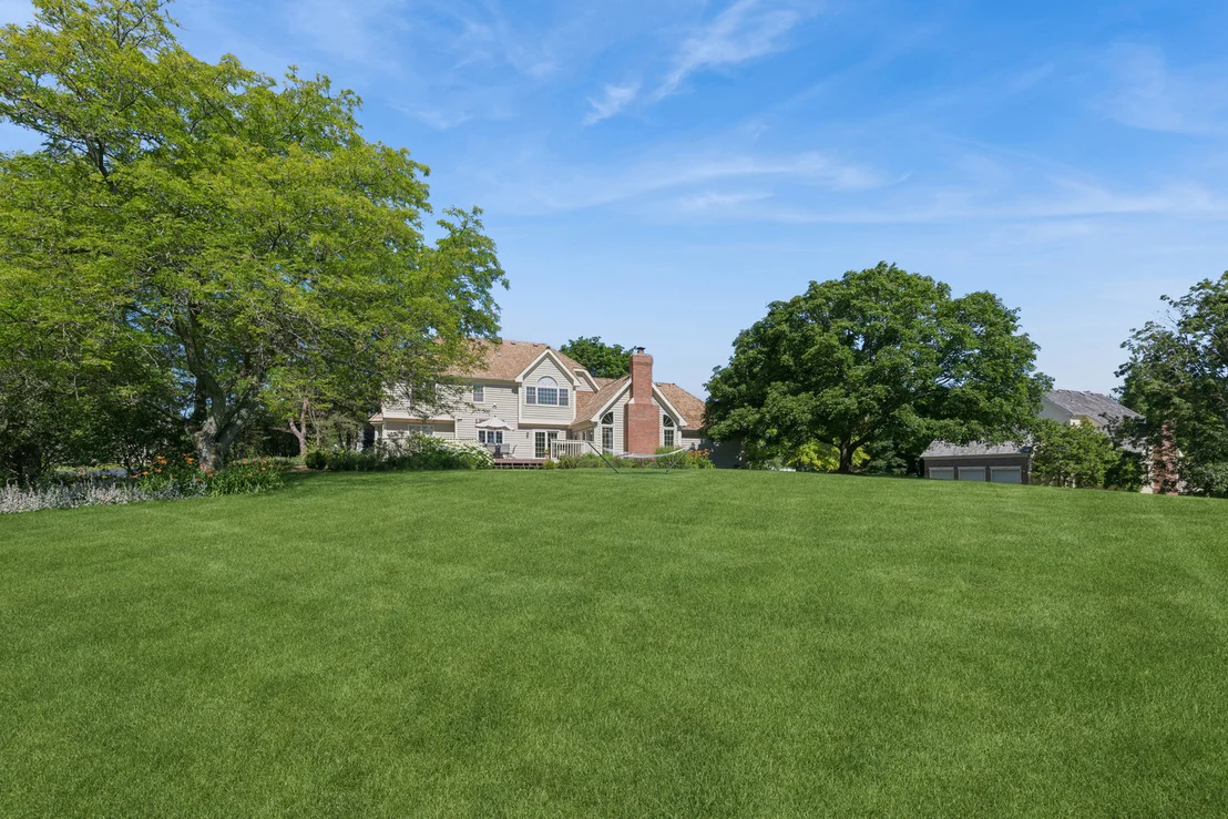 Photo of 20855 N Laurel Drive