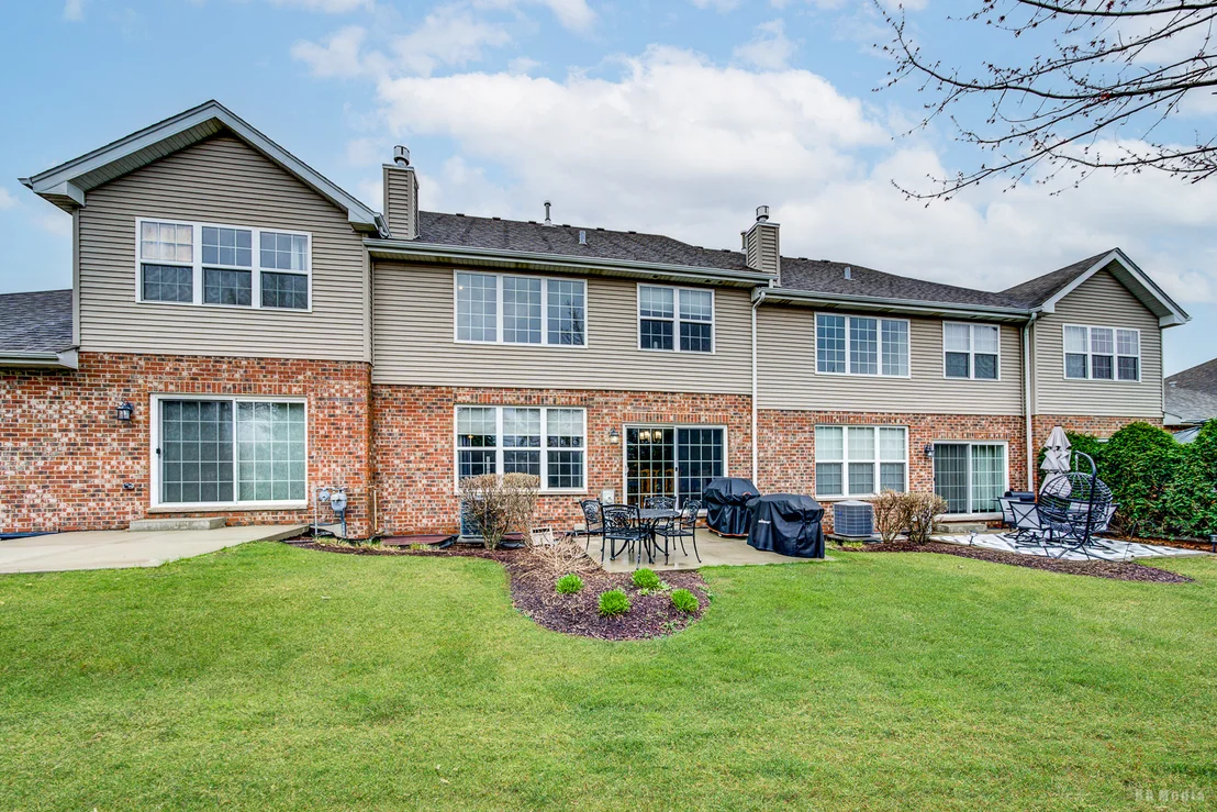 Photo of 16522 Timber Trail