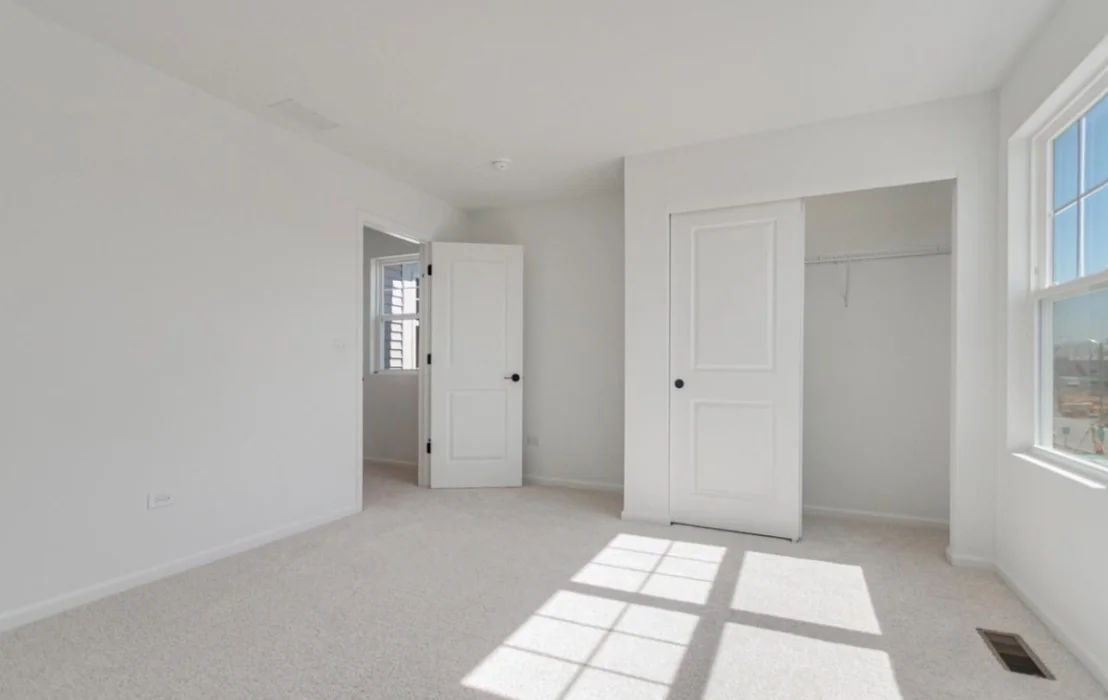 Photo of 15455 W Amelia Circle
