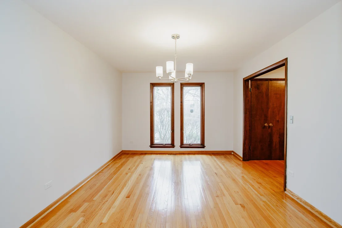 Photo of 1900 LANDWEHR Road