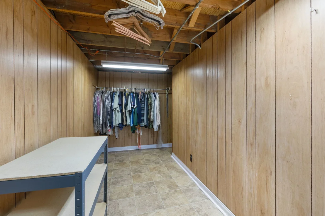 Photo of 2101 Timber Lane