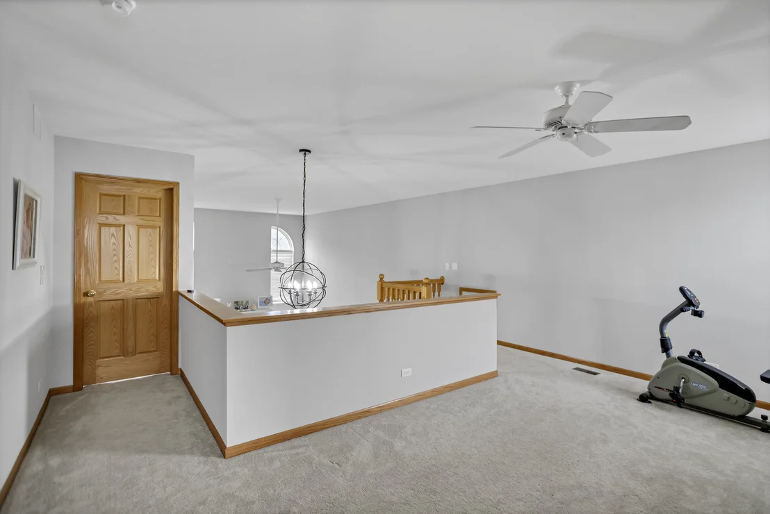 Photo of 848 Pheasant Trail