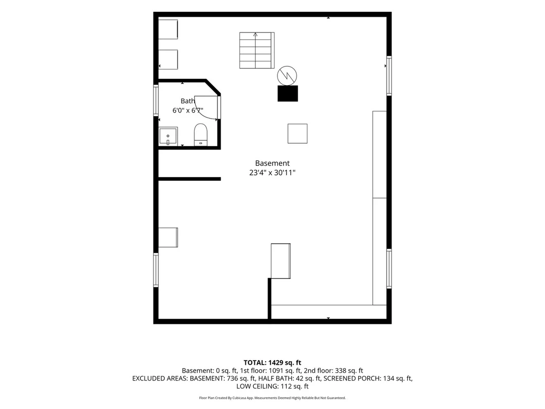 Photo of 1718 13th Avenue