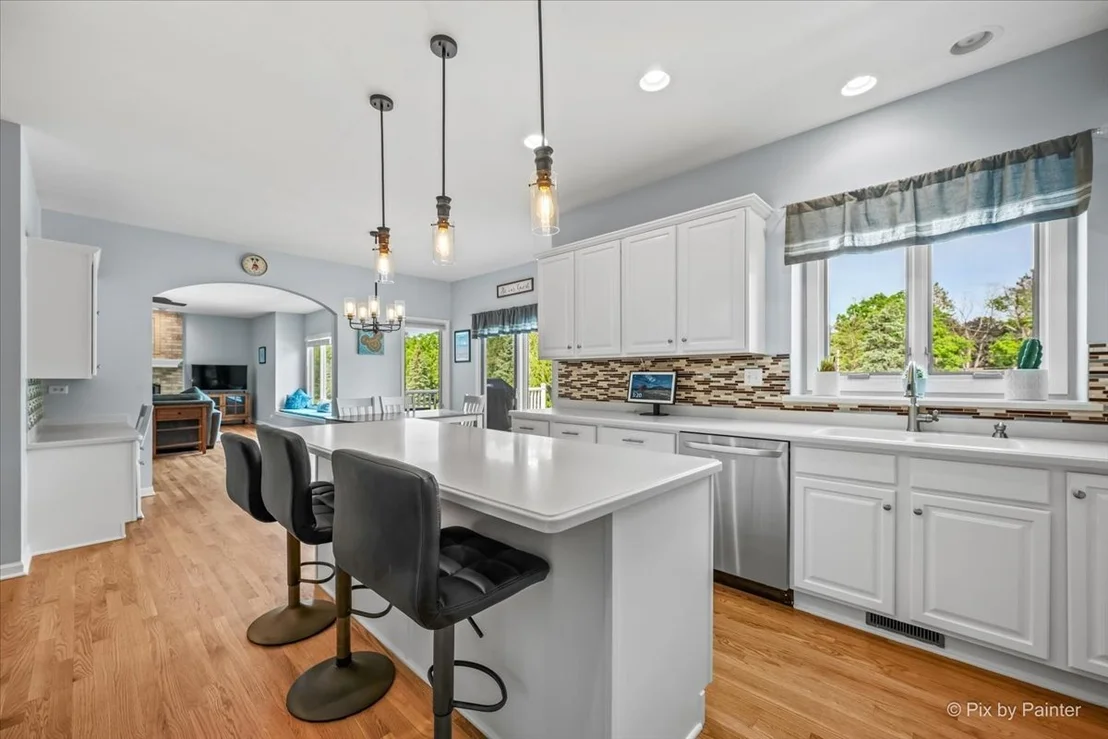 Photo of 7104 Dove Way