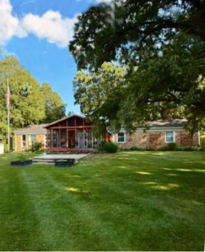 Photo of 496 Rulison Drive