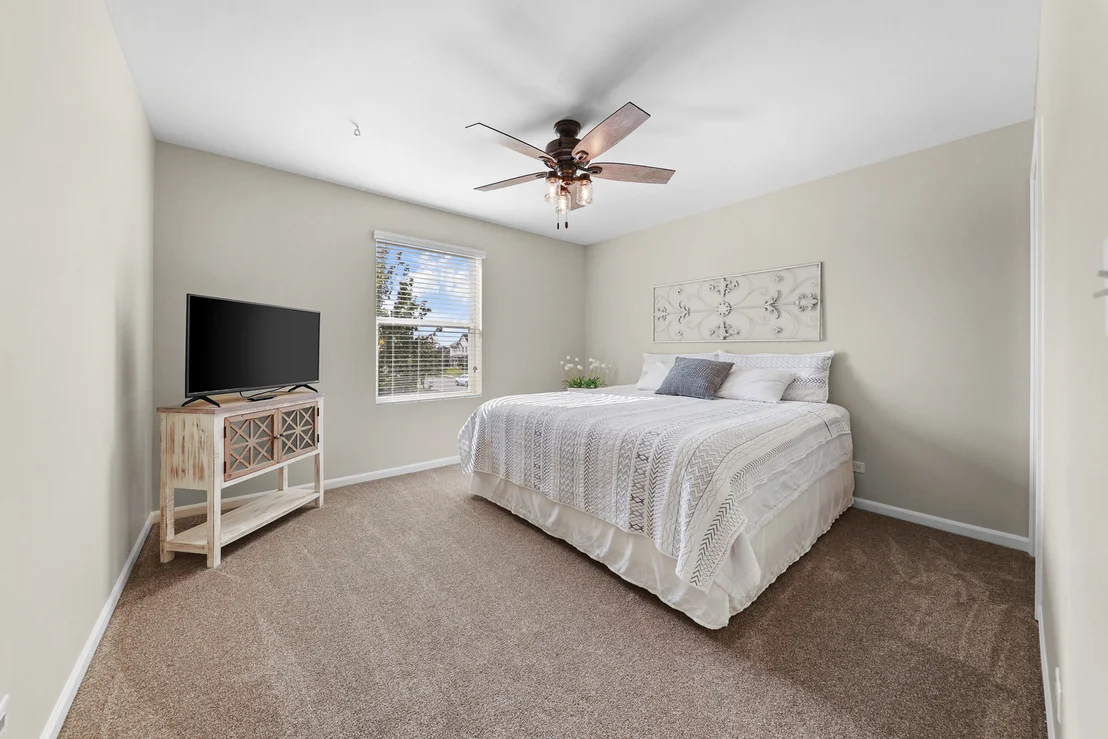 Photo of 2102 Knightsbridge Lane