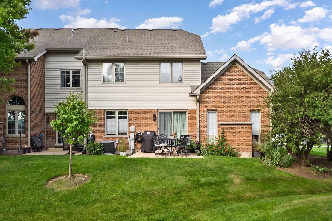 Photo of 13866 STEEPLES Road