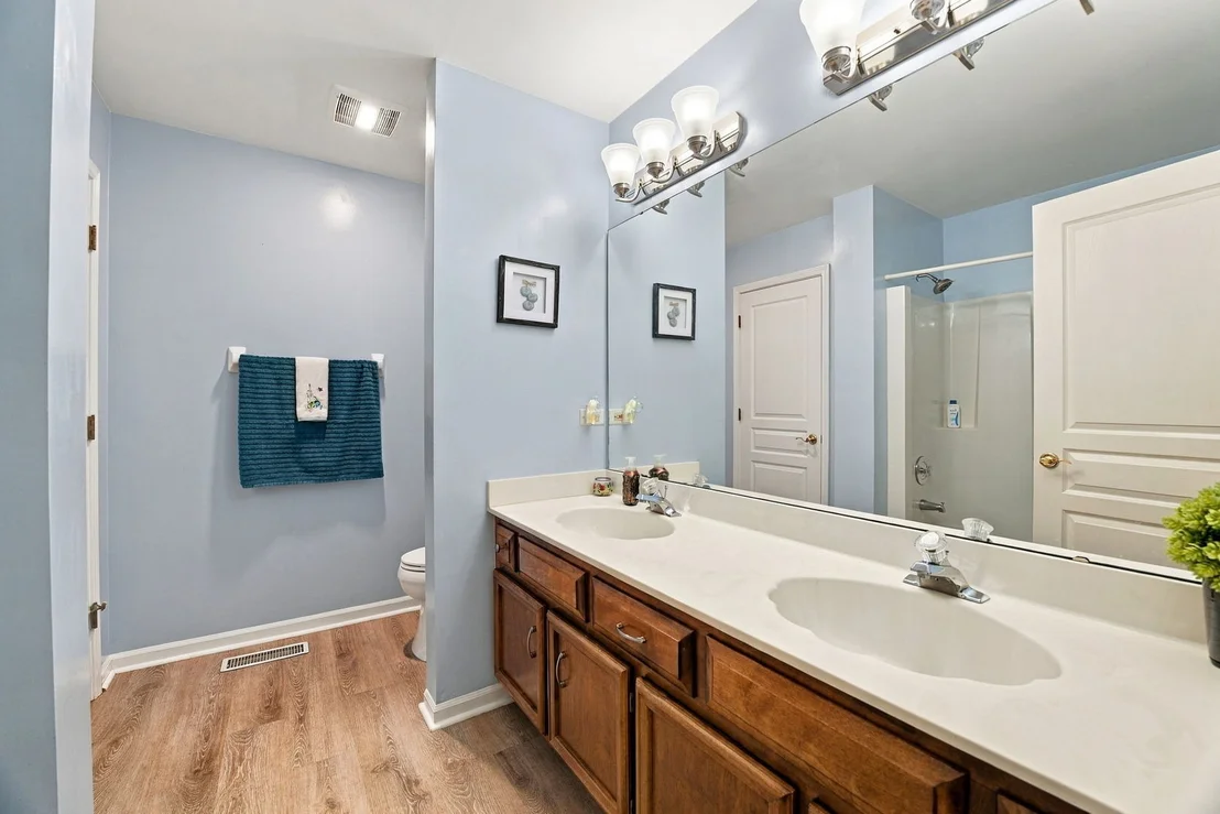 Photo of 23102 Lacroix Lane