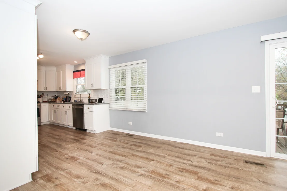 Photo of 697 GARDENIA Lane