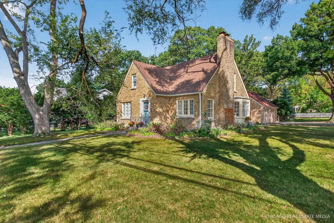 Photo of 844 Bode Road