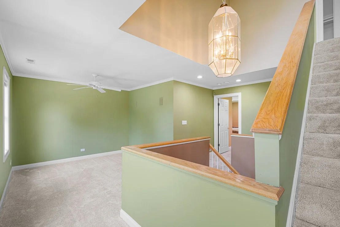 Photo of 1316 Whitcomb Avenue