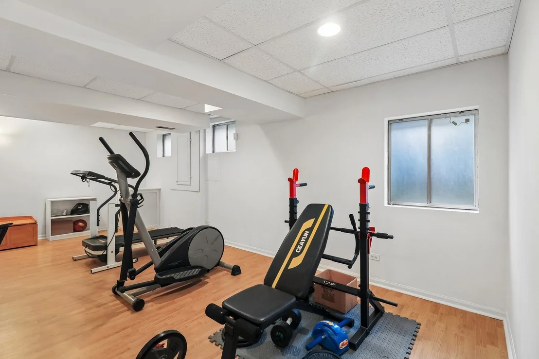 Photo of 16324 Hidden River Drive
