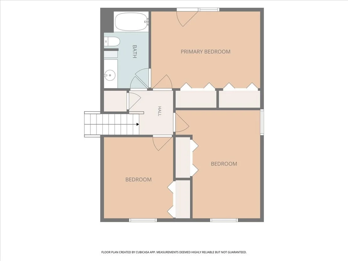 Photo of 2020 Carling Road