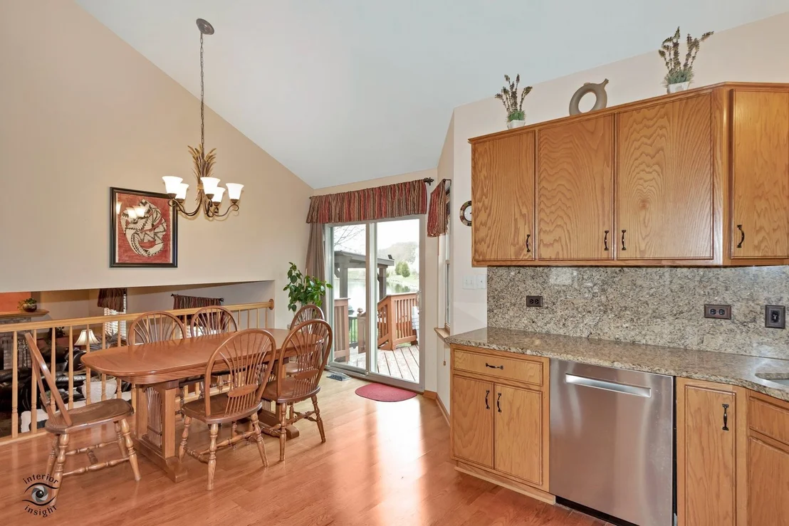 Photo of 226 Hancock Drive