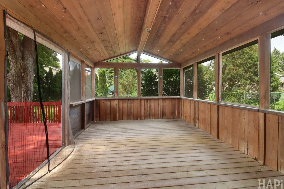 Photo of 5014 W Greenbrier Drive