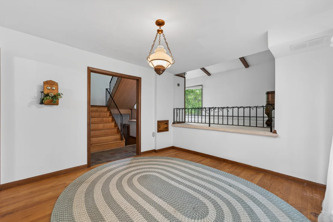 Photo of 11510 Beverly Lane