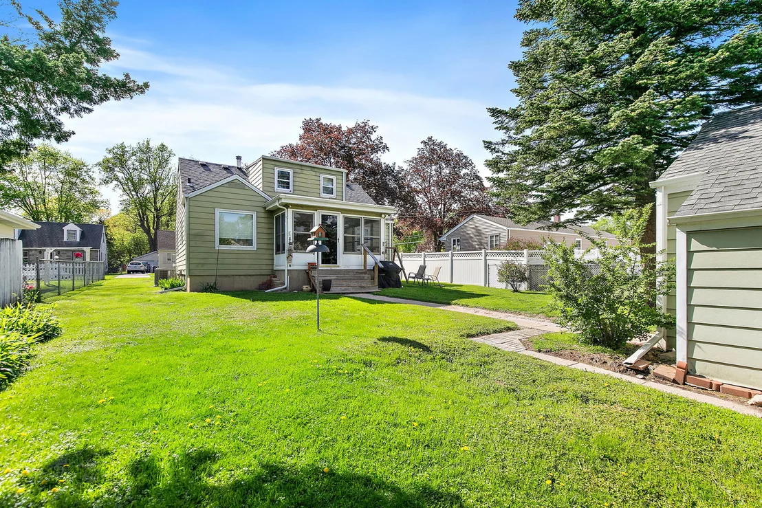 Photo of 515 Illinois Avenue
