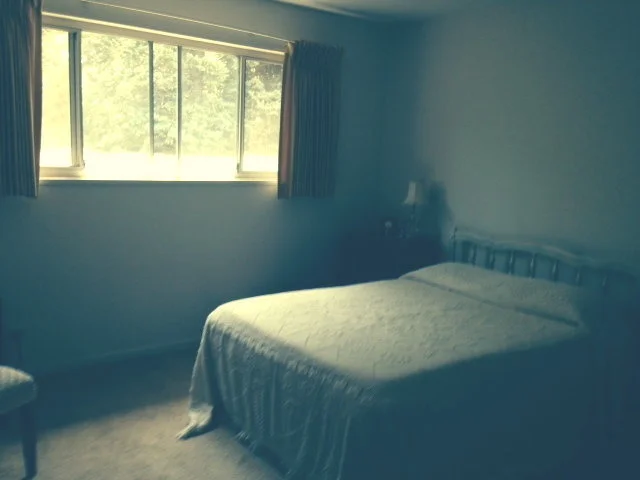 Photo of 1103 Shermer Road