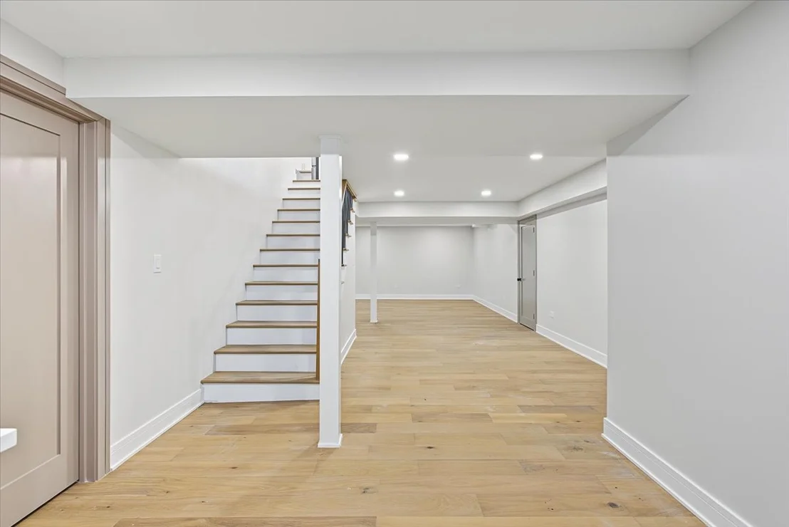 Photo of 13136 Fox Hill Court