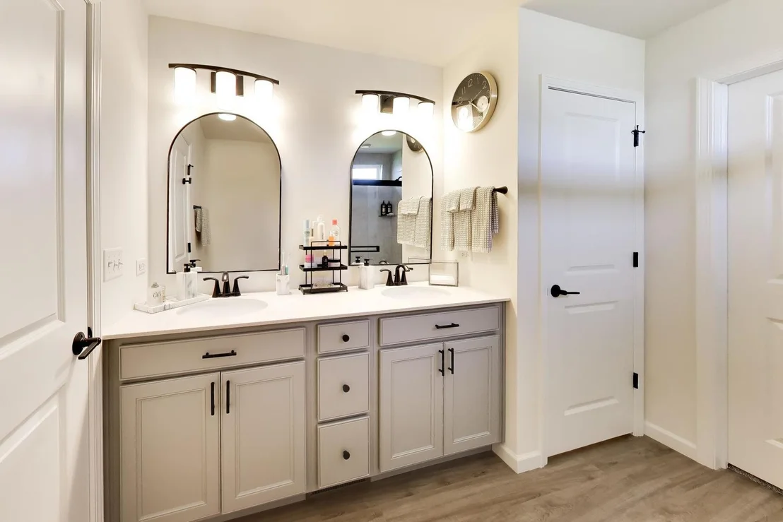 Photo of 4291 Wanderlust Drive