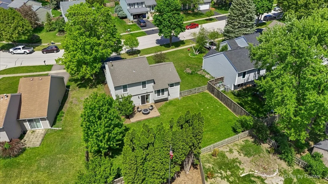 Photo of 1150 Appleton Lane
