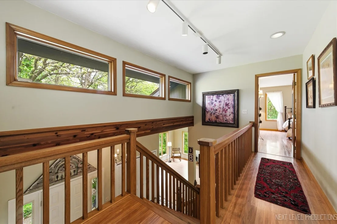 Photo of 39W795 Reindeer Trail