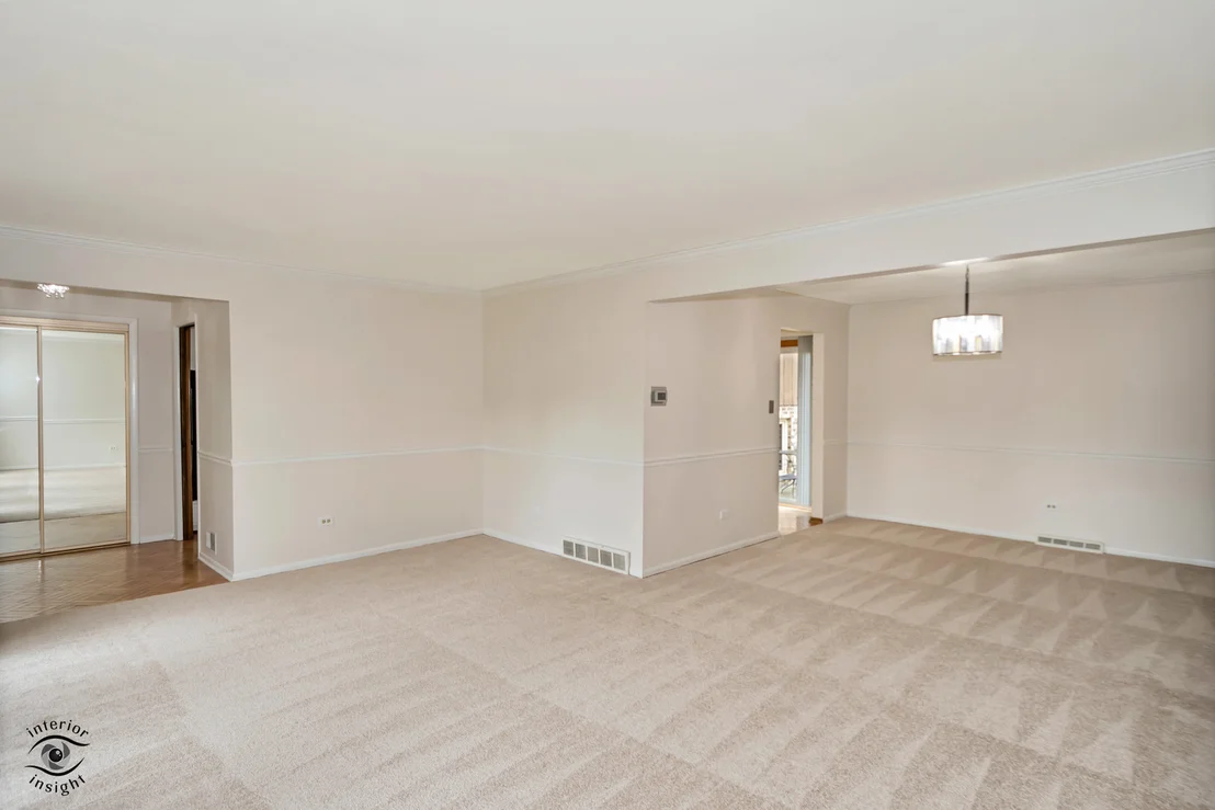 Photo of 7530 Hemlock Drive