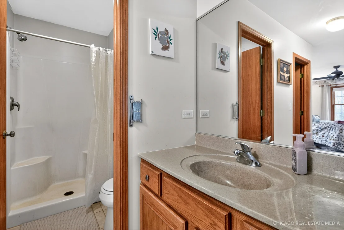 Photo of 25815 W Hilltop Drive