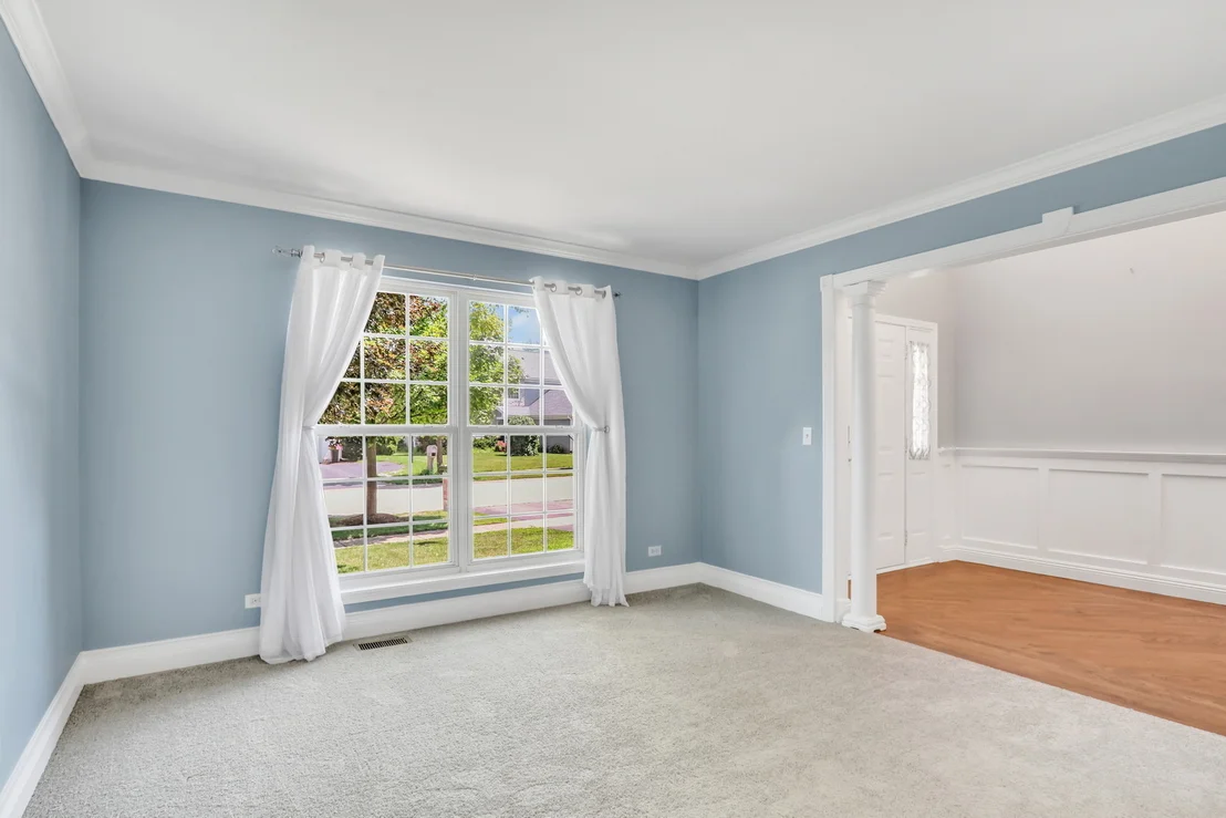 Photo of 45 Highland Road