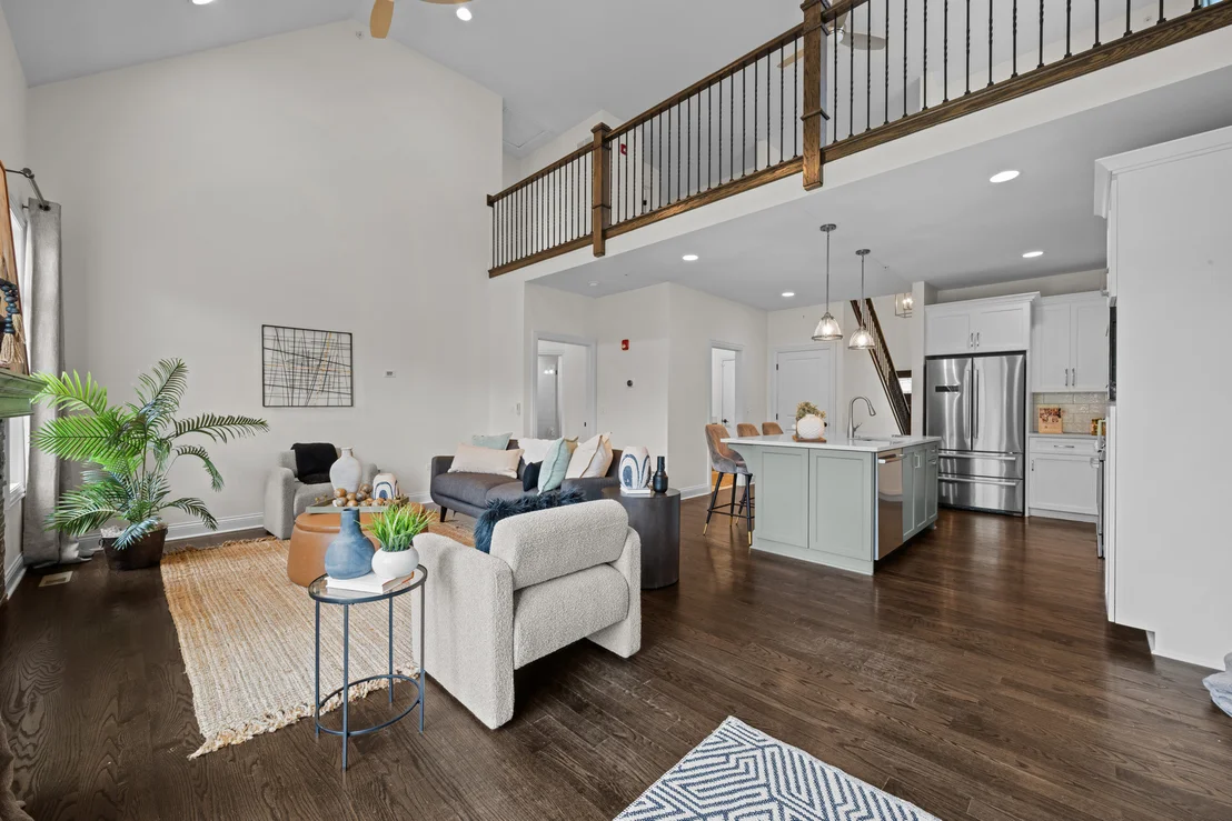 Photo of 641 Bourbon Court