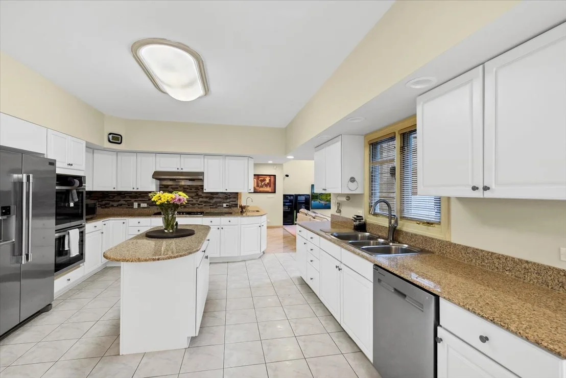 Photo of 1922 Deercrest Lane