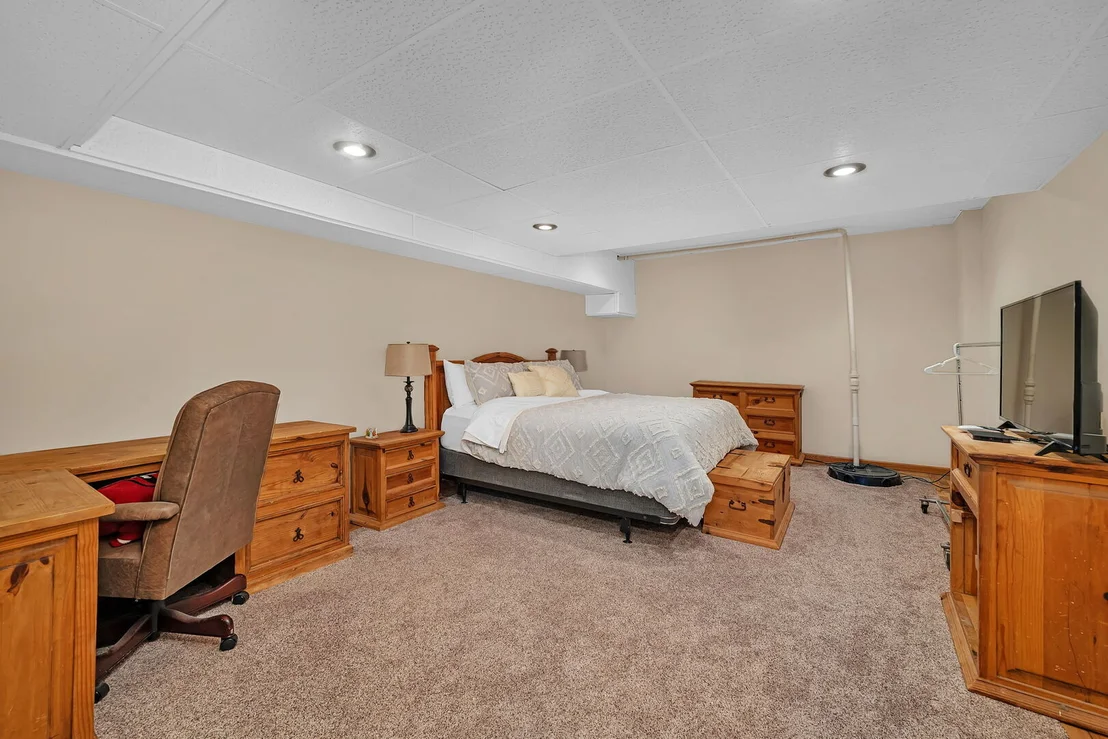 Photo of 4595 Shady Lane