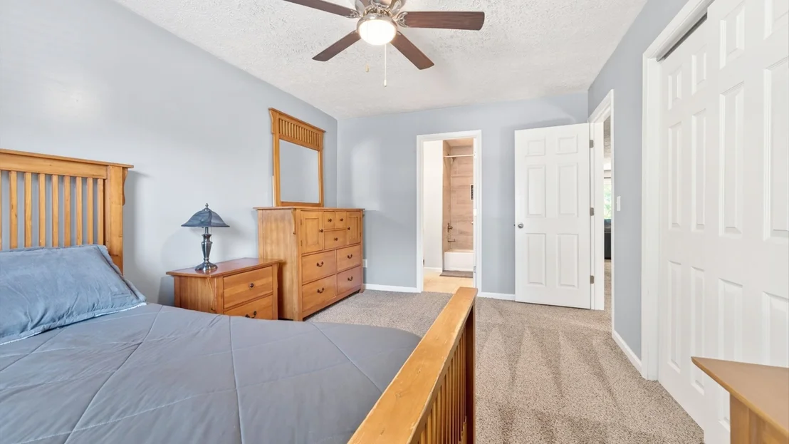 Photo of 5 Siesta Court