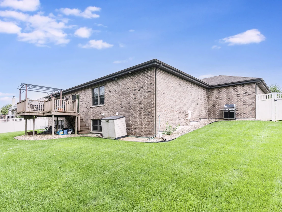 Photo of 2883 Joela Drive