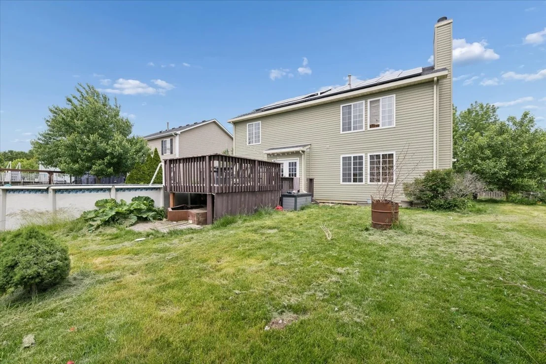 Photo of 1305 Sommer Lane